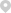 克孜勒苏华亿辰(克孜勒苏分公司)